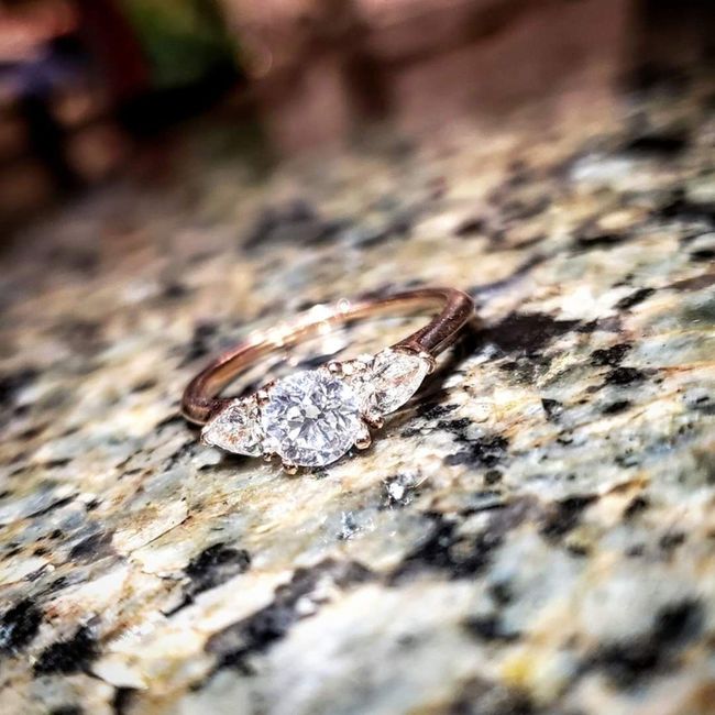 I said  YES on 12/15/18