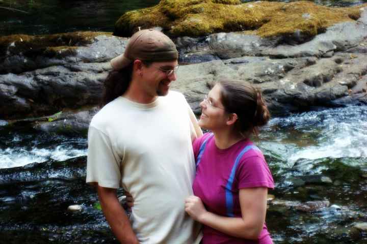 Throwback Thursday!