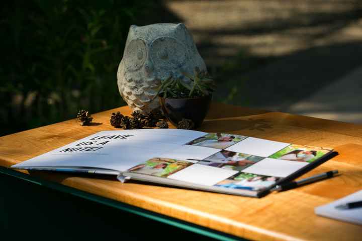 BAM.... Drown in my professional photos! (Pics on page 1,3, 4 and 5)