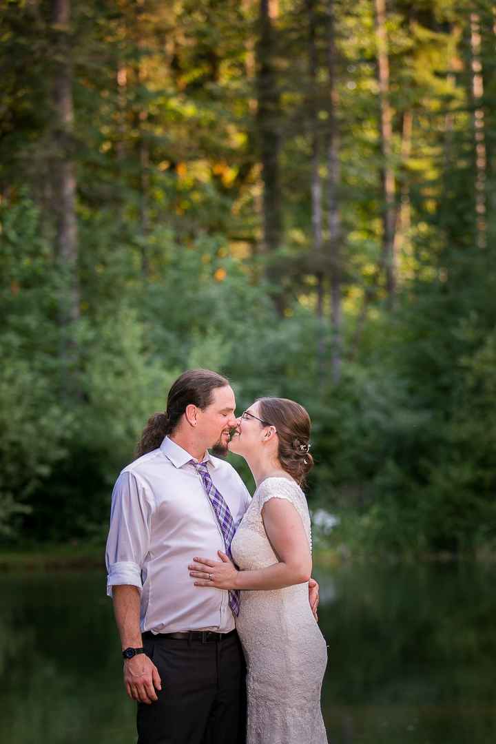 BAM.... Drown in my professional photos! (Pics on page 1,3, 4 and 5)