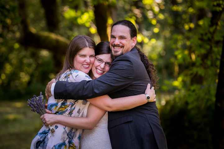 BAM.... Drown in my professional photos! (Pics on page 1,3, 4 and 5)