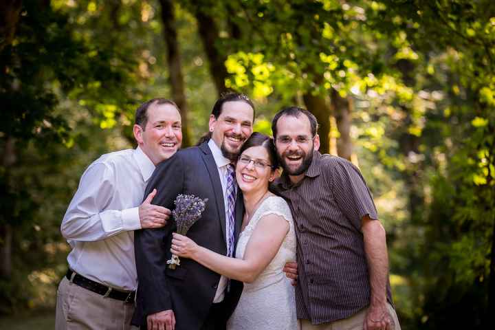 BAM.... Drown in my professional photos! (Pics on page 1,3, 4 and 5)