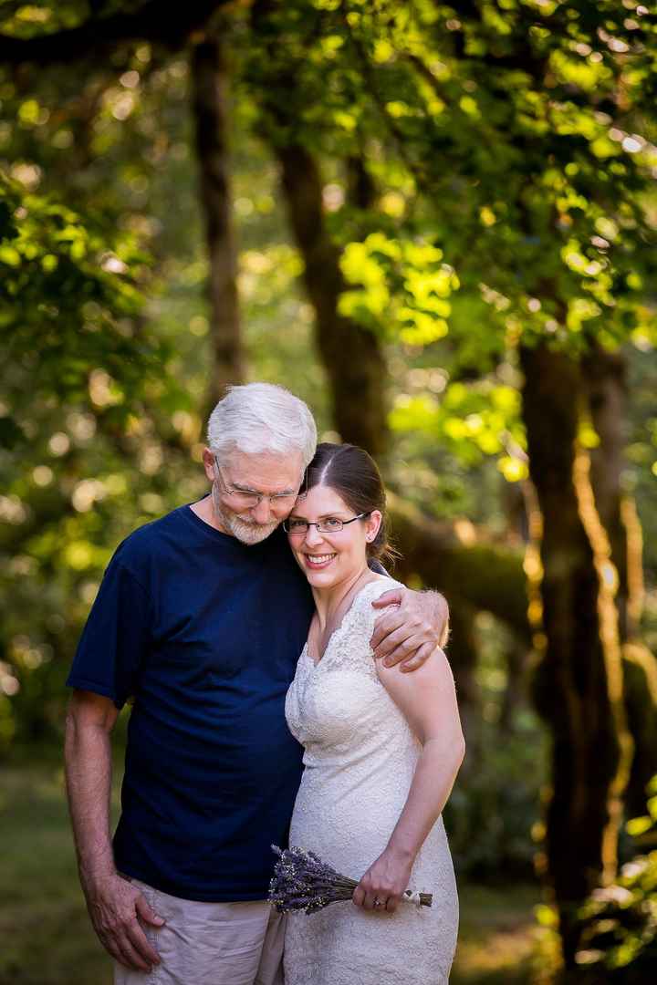 BAM.... Drown in my professional photos! (Pics on page 1,3, 4 and 5)