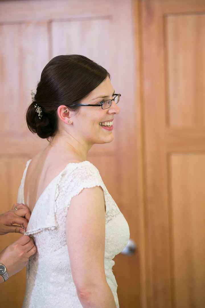 BAM.... Drown in my professional photos! (Pics on page 1,3, 4 and 5)