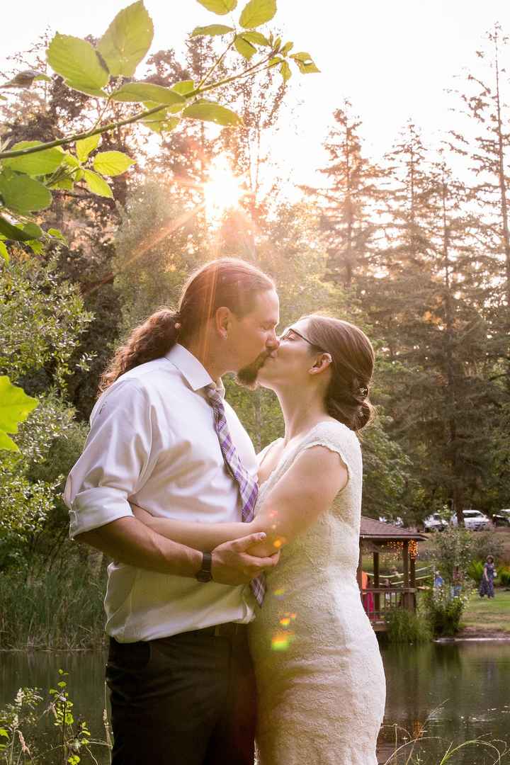 BAM.... Drown in my professional photos! (Pics on page 1,3, 4 and 5)