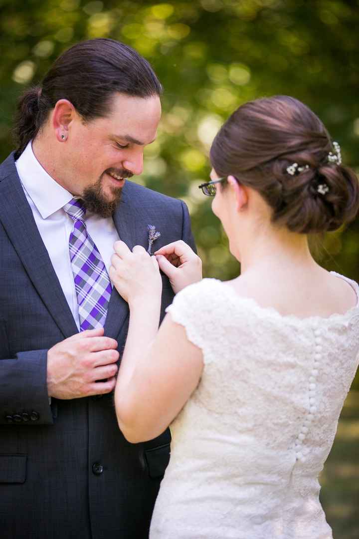 BAM.... Drown in my professional photos! (Pics on page 1,3, 4 and 5)