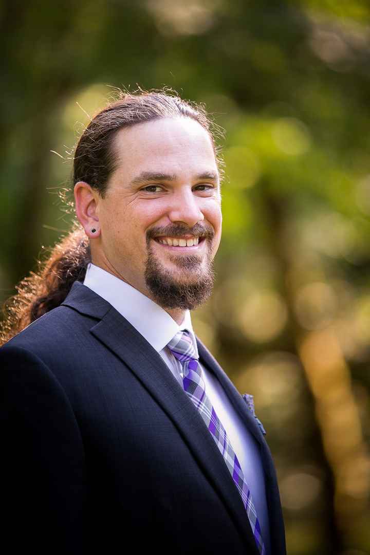 BAM.... Drown in my professional photos! (Pics on page 1,3, 4 and 5)