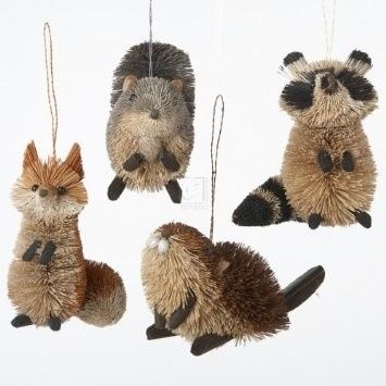 Show me your ... favorite wedding decoration