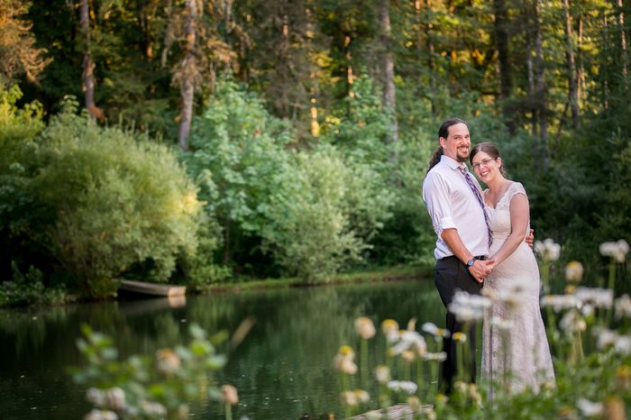 BAM.... Drown in my professional photos! (Pics on page 1,3, 4 and 5)