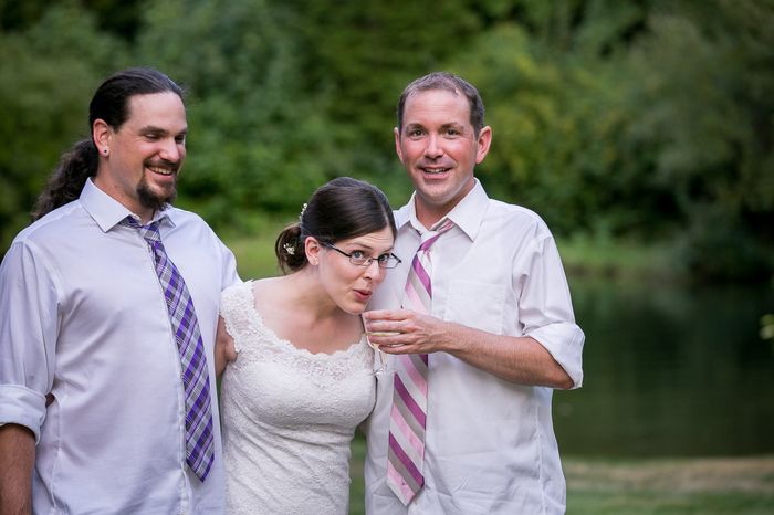 BAM.... Drown in my professional photos! (Pics on page 1,3, 4 and 5)