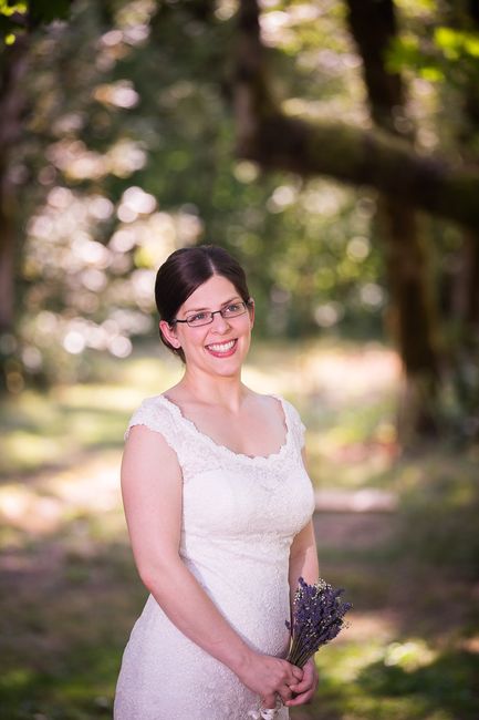 BAM.... Drown in my professional photos! (Pics on page 1,3, 4 and 5)