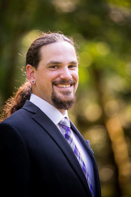 BAM.... Drown in my professional photos! (Pics on page 1,3, 4 and 5)