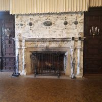 Groom and his party - 2