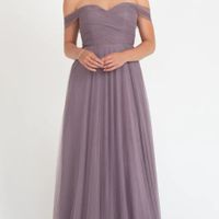 Groom and his party - 1