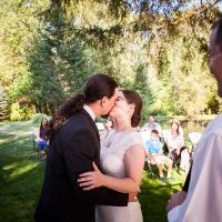 BAM.... Drown in my professional photos! (Pics on page 1,3, 4 and 5)