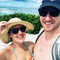 Rachel