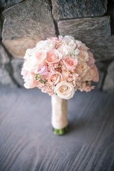 Show me your flower inspirations!