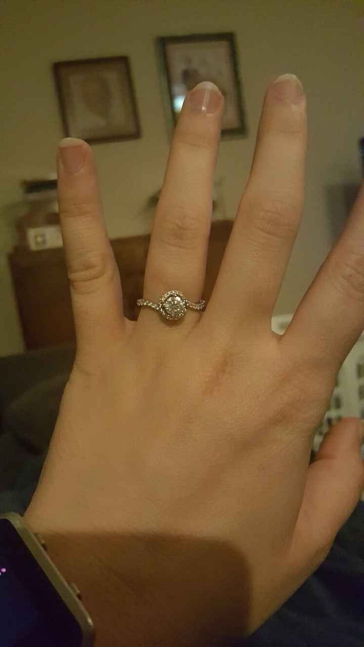 Jewelry Love!