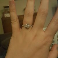 Jewelry Love!