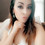 BrittneyMorin