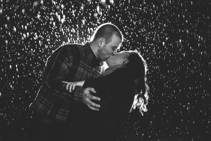 Marriage > Wedding