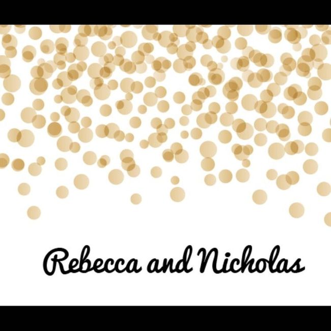 DIY or purchase Invitations?