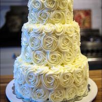 Show me your cake! (or inspiration cake)