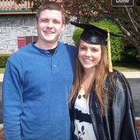 Love......... Let me see yours...