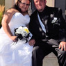 MrsDelGrosso2013