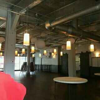 Who wants to brag on their venue?!