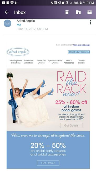 Do cheap dresses exist?!!