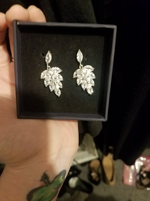 Let me see your jewelry ! - 3