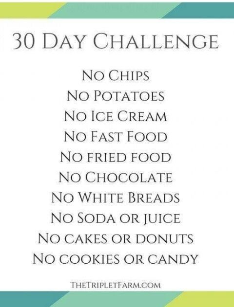 Sweating for the Wedding 1