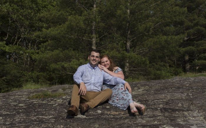 Hashtag help please 😫🙏🙏💓 - 1