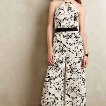 Wedding Guest Attire