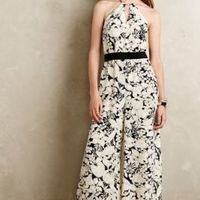 Wedding Guest Attire