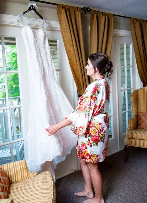 Bam!! Professional Pics!! 2