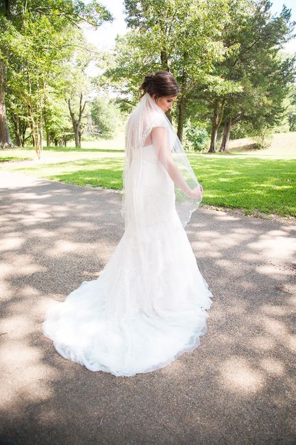 Bam!! Professional Pics!! 5