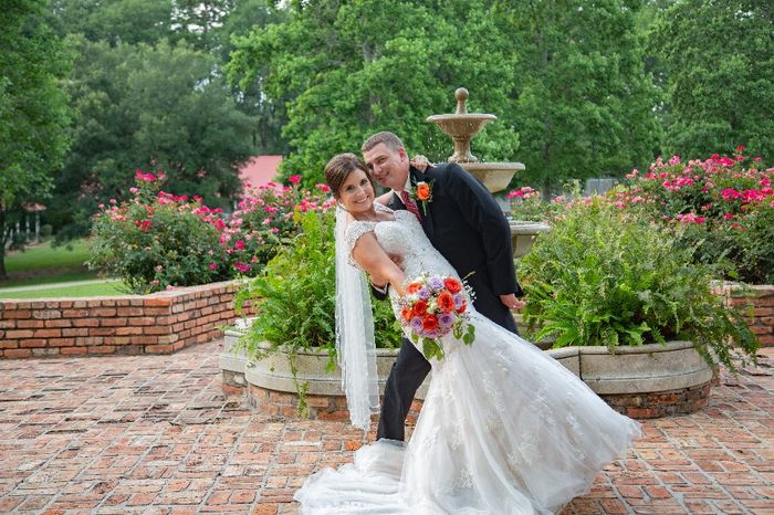 Bam!! Professional Pics!! 7