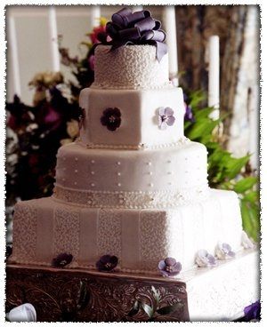 Let's see your cakes... =)