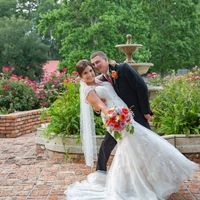 Bam!! Professional Pics!! - 7