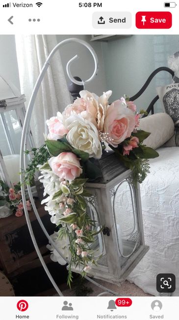 Archless Ceremony pics needed! 5