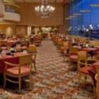 Show me your venues, please