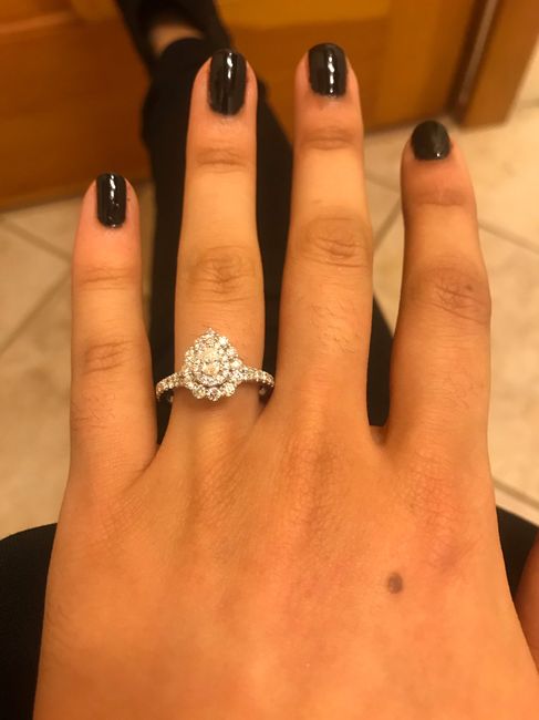 Rings💍💍💍 - 2