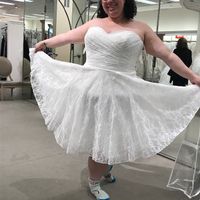 Wedding dress!!!