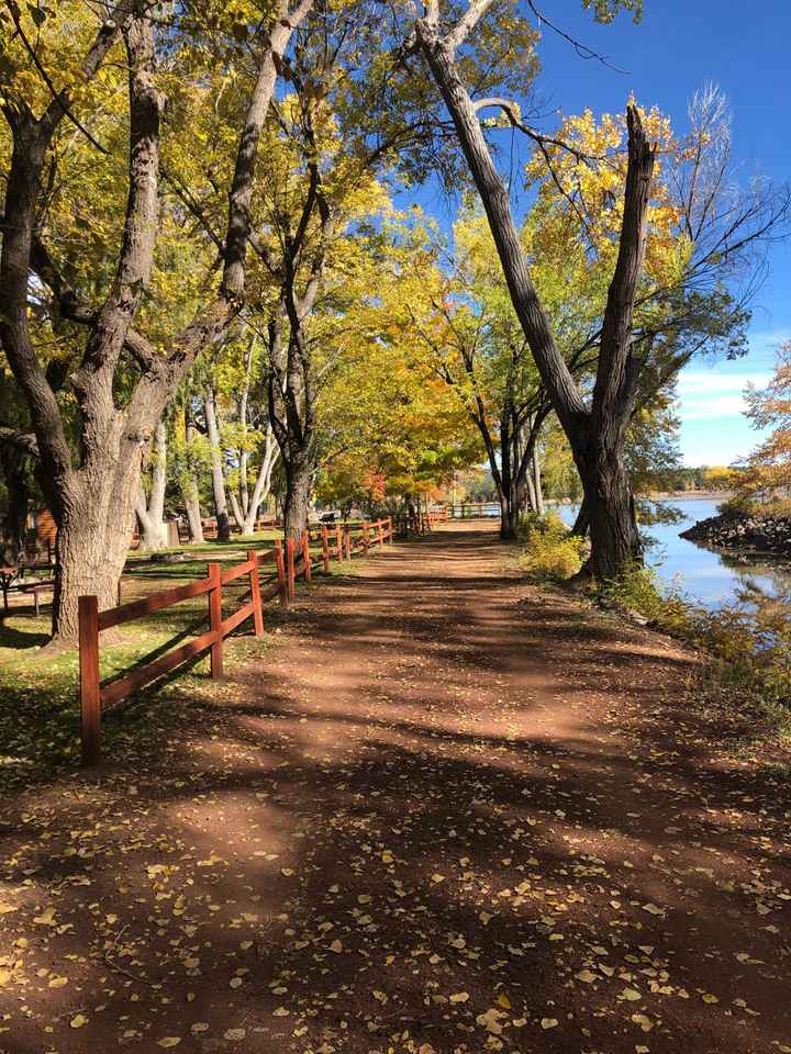 Would you rather... change your date or change your venue? - 1