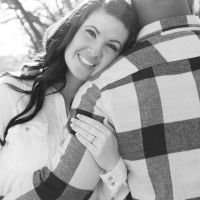 Show me your Engagement Photos!