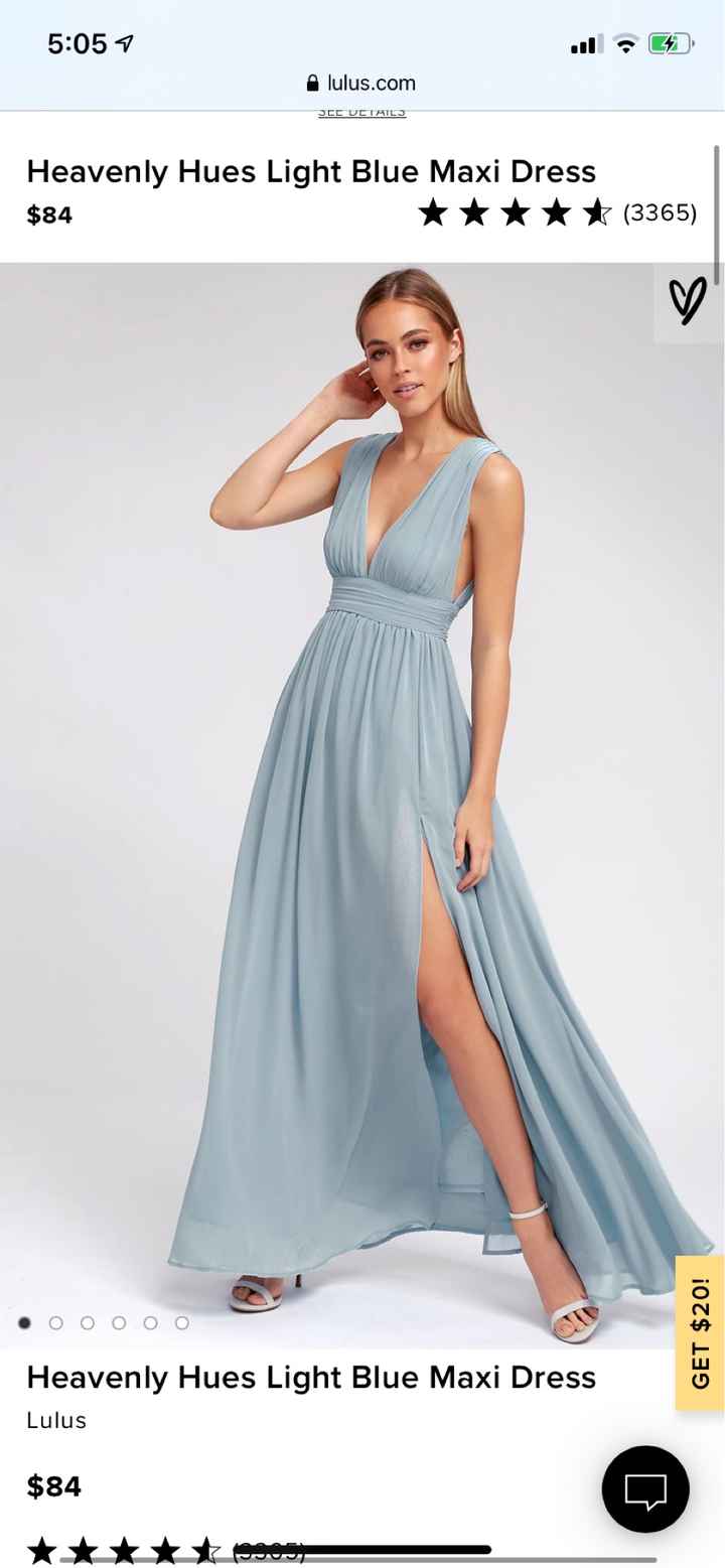 Color Schemes for Engagement Photos - 2