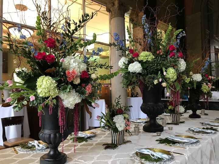 Flowers 2