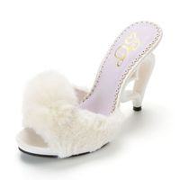 Where did you buy your shoes?